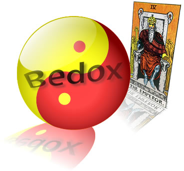 bedox